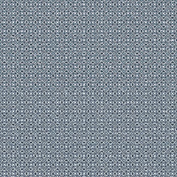 Galerie Wallcoverings Product Code 26879 - Azulejo Wallpaper Collection -   