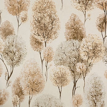 Galerie Wallcoverings Product Code 26926 - Julie Feels Home Wallpaper Collection -   