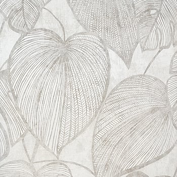 Galerie Wallcoverings Product Code 26941 - Julie Feels Home Wallpaper Collection -   