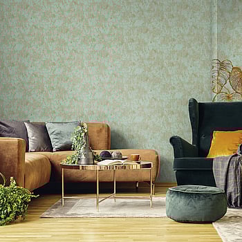 Galerie Wallcoverings Product Code 26953 - Julie Feels Home Wallpaper Collection -   