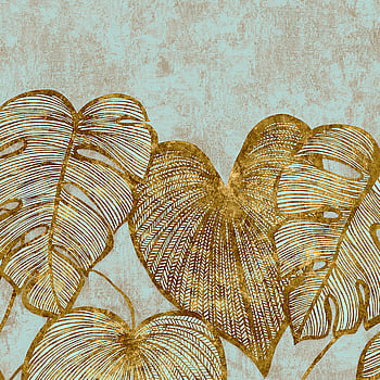 Galerie Wallcoverings Product Code 26981 - Julie Feels Home Wallpaper Collection -   