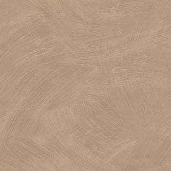 Galerie Wallcoverings Product Code 27554 - Synergy Wallpaper Collection - Bronze Brown Colours -  