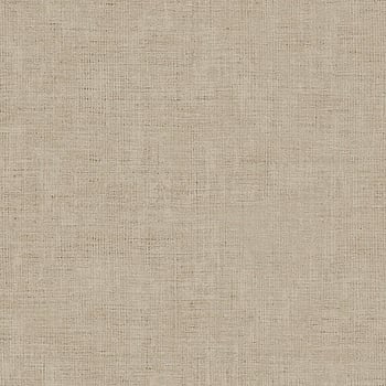 Galerie Wallcoverings Product Code 27587 - Synergy Wallpaper Collection - Beige Colours -  