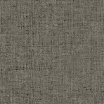 Galerie Wallcoverings Product Code 27589 - Synergy Wallpaper Collection - Silver Grey Colours -  
