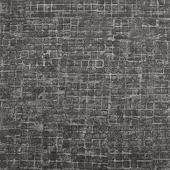 Galerie Wallcoverings Product Code 27618 - Cerra Wallpaper Collection - Granite Colours -  