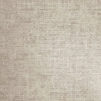 Galerie Wallcoverings Product Code 27619 - Cerra Wallpaper Collection - Sand Colours -  