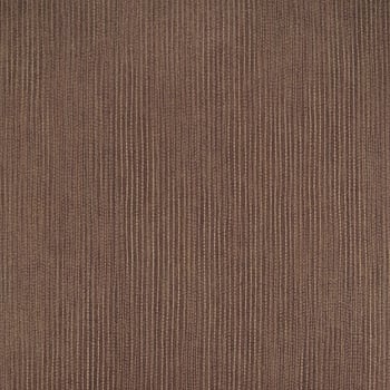 Galerie Wallcoverings Product Code 27639 - Cerra Wallpaper Collection - Red Colours -  