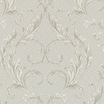 Galerie Wallcoverings Product Code 27703 - Veneziani Wallpaper Collection -   