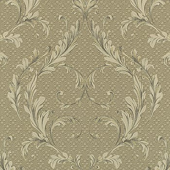 Galerie Wallcoverings Product Code 27705 - Veneziani Wallpaper Collection -   