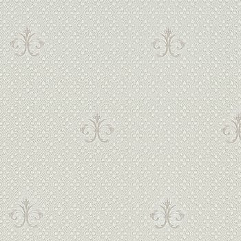 Galerie Wallcoverings Product Code 27713 - Veneziani Wallpaper Collection -   