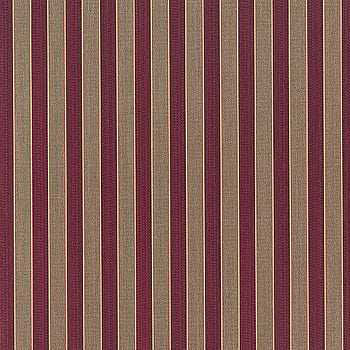 Galerie Wallcoverings Product Code 27786 - Veneziani Wallpaper Collection -   