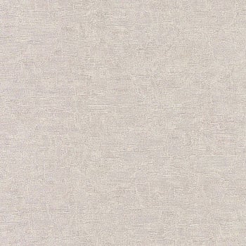 Galerie Wallcoverings Product Code 28150119 - Serenity Wallpaper Collection -   