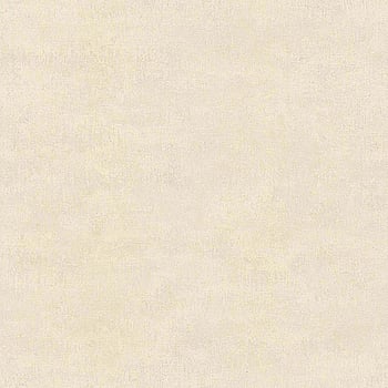 Galerie Wallcoverings Product Code 28150206 - Serenity Wallpaper Collection -   