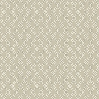 Galerie Wallcoverings Product Code 28833 - Italian Style Wallpaper Collection - Beige Colours -  
