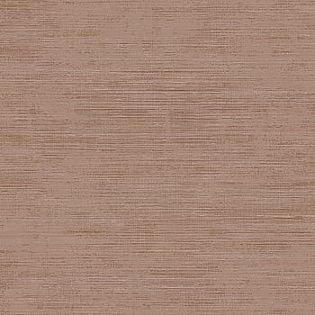 Galerie Wallcoverings Product Code 28888 - Structura Wallpaper Collection - Rose Gold Colours -  