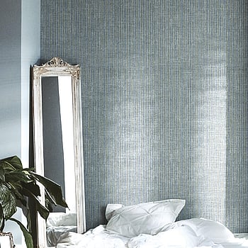 Galerie Wallcoverings Product Code 28896 - Structura Wallpaper Collection - Blue Colours -  