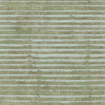 Galerie Wallcoverings Product Code 29985 - Italian Textures 2 Wallpaper Collection - Green Colours -  