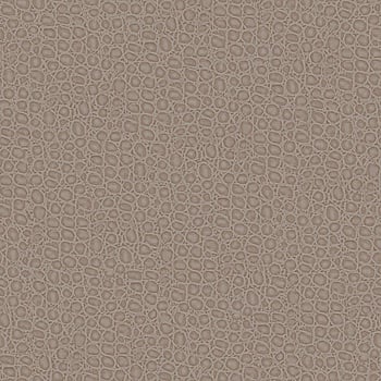 Galerie Wallcoverings Product Code 2S0109 - 2nd Skin Wallpaper Collection -   