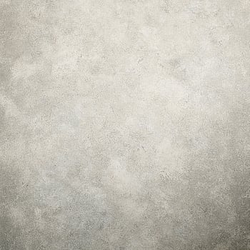Galerie Wallcoverings Product Code 30038 - Urban Classics Wallpaper Collection -   