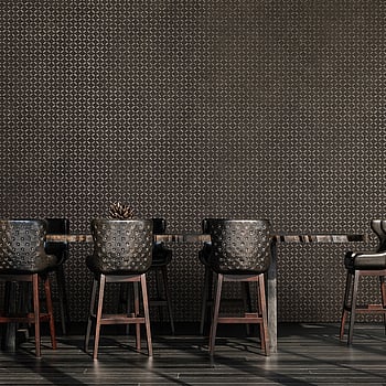 Galerie Wallcoverings Product Code 30050 - Urban Classics Wallpaper Collection -   