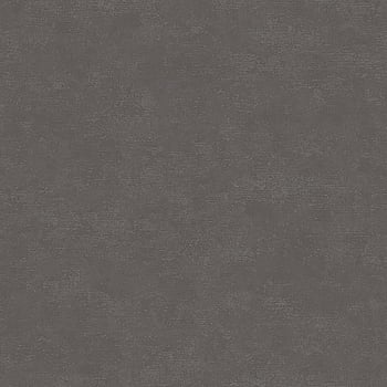 Galerie Wallcoverings Product Code 30122 - Vault Wallpaper Collection - grey, brown Colours -  
