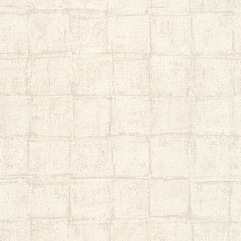Galerie Wallcoverings Product Code 30416 - Eden Wallpaper Collection - Cream Colours -  