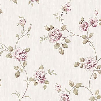 Galerie Wallcoverings Product Code 3044 - Italian Classics 3 Wallpaper Collection -   