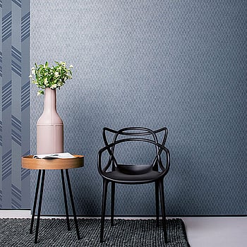 Galerie Wallcoverings Product Code 30807R_30813R - Montego Wallpaper Collection -   