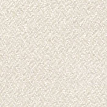 Galerie Wallcoverings Product Code 30811 - Montego Wallpaper Collection - Cream Colours -  