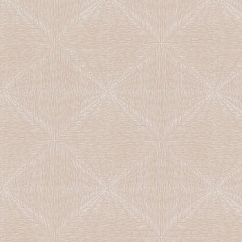 Galerie Wallcoverings Product Code 30830 - Montego Wallpaper Collection - Rose Gold Colours -  