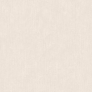 Galerie Wallcoverings Product Code 3091 - Italian Classics 3 Wallpaper Collection -   