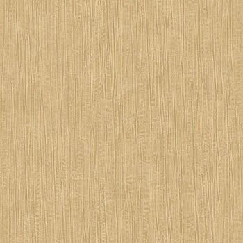 Galerie Wallcoverings Product Code 3096 - Italian Classics 3 Wallpaper Collection -   
