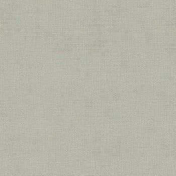 Galerie Wallcoverings Product Code 31605 - Avalon Wallpaper Collection - Beige Colours -  