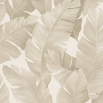 Galerie Wallcoverings Product Code 31625 - The New Design Book Wallpaper Collection - beige Colours -  