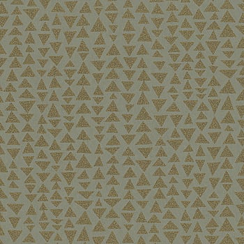 Galerie Wallcoverings Product Code 32021 - Purity Wallpaper Collection - Green Colours -  
