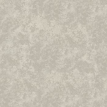 Galerie Wallcoverings Product Code 32041 - Purity Wallpaper Collection - Beige Colours -  