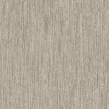 Galerie Wallcoverings Product Code 32216 - Perfecto 2 Wallpaper Collection - Brown Colours -  