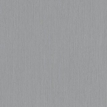 Galerie Wallcoverings Product Code 32217 - Perfecto 2 Wallpaper Collection - Grey Colours -  