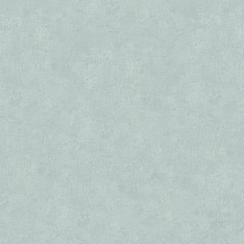 Galerie Wallcoverings Product Code 32258 - Perfecto 2 Wallpaper Collection - Light Blue Colours -  