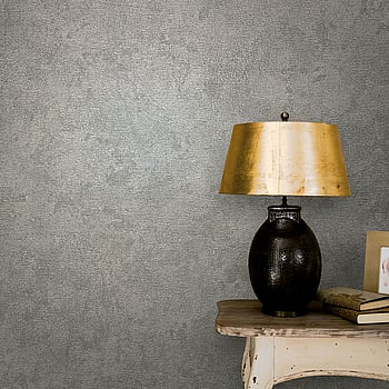 Galerie Wallcoverings Product Code 32259 - Perfecto 2 Wallpaper Collection - Grey Colours -  