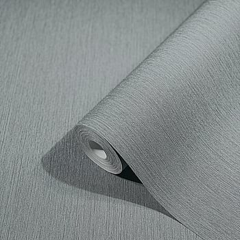 Galerie Wallcoverings Product Code 32269 - Perfecto 2 Wallpaper Collection - Grey Colours -  