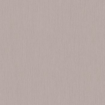Galerie Wallcoverings Product Code 32271 - Perfecto 2 Wallpaper Collection - Light Pink Colours -  