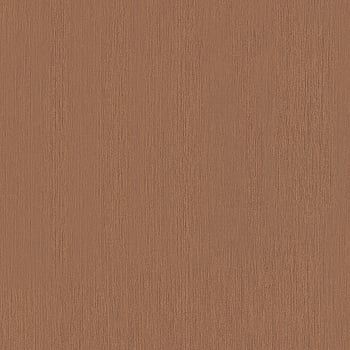 Galerie Wallcoverings Product Code 32275 - Perfecto 2 Wallpaper Collection - Orange Brown Colours -  
