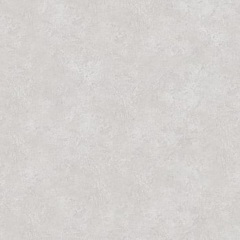 Galerie Wallcoverings Product Code 32282 - Avalon Wallpaper Collection - Putty Colours -  