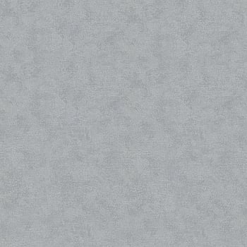 Galerie Wallcoverings Product Code 32404 - City Glam Wallpaper Collection - Grey Colours -  