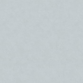 Galerie Wallcoverings Product Code 32408 - New Textures Wallpaper Collection - Blue Grey Colours -  