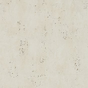 Galerie Wallcoverings Product Code 32613 - New Textures Wallpaper Collection - Beige Gold Colours -  