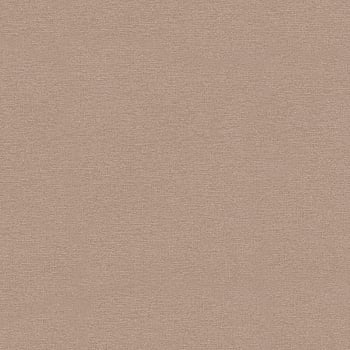 Galerie Wallcoverings Product Code 32627 - New Textures Wallpaper Collection - Rose Gold Colours -  