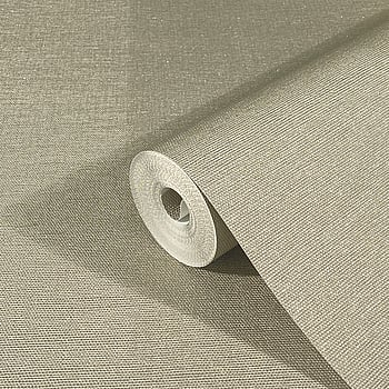 Galerie Wallcoverings Product Code 32628 - New Textures Wallpaper Collection - Gold Colours -  