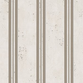 Galerie Wallcoverings Product Code 32636 - City Glam Wallpaper Collection - Beige Colours -  